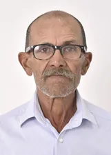 SEBASTIÃO TRINDADE DA SILVA