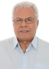 DALTON DE SOUZA LIMA