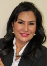 SAYURI AHAGON BAEZ