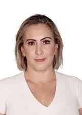 DANIELI CARVALHO MATHIAS