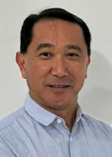 ALEXANDRE MASSANORI FURUKAWA