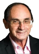 PEDRO ARDIGO