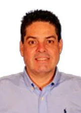 FABIO RODRIGO DE SOUZA CAMPOS