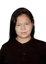 PATRICIA FERNANDES MATSUI
