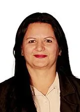 VANESSA ANTONIA DE SOUZA PEREIRA