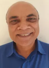 APARECIDO ADRIANO DE SOUZA
