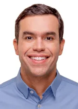 HUMBERTO REZENDE PEREIRA