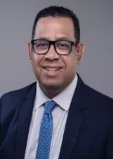 WILIAN HANDERSON FLORENTIM DE OLIVEIRA