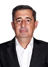 ROBSON FEGRUGLIA DA COSTA