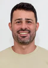 MARCO ANTONIO RAMOS DA SILVA
