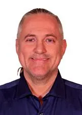 FLODOALDO MORENO JÚNIOR