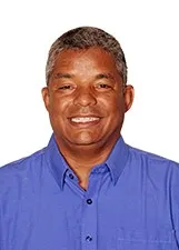 CELSO JOSÉ DE SOUZA