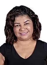 CLÁUDIA  SANTANA BORTOLUCCI