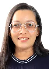 MARINALVA PEREIRA DA SILVA
