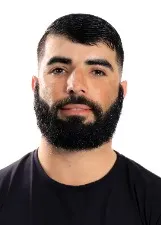 JULIANO TAVARES DA SILVA