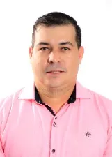 ANTONIO CARLOS ALBERTO FERREIRA