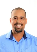 DAICON PAULO DE MORAES