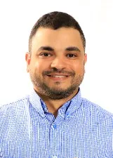RODRIGO DE SOUZA VIEIRA