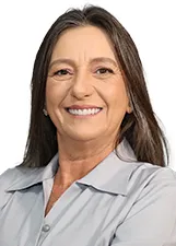 FABIANA FROTA BASSO