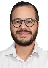 DIEGO LIDIO ROSSATTO BLANS RODRIGUÊS