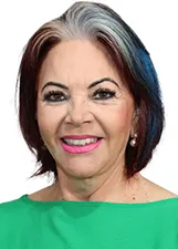 MARIA DE LOURDES MONTEIRO GODOY