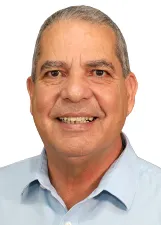 OTAVIANO PIRES CARDOSO