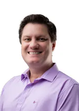 ANDRÉ LUIZ BITTENCOURT