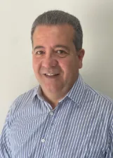 LUCIANO DIAS FERREIRA DUTRA