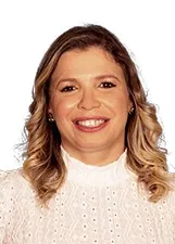 ROBERLÚCIA PEREIRA MOEZINHO VARGAS SANTOS