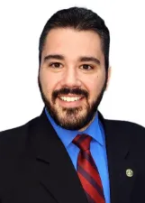 ANTONIO LUIZ TEIXEIRA EMPKE JUNIOR