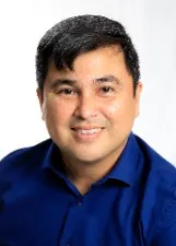 RAFAEL GUSMAO HAMAMOTO
