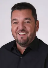 CARLOS CÉSAR LOPES