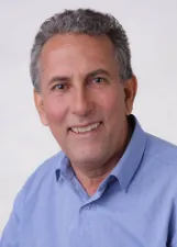 PEDRO RAIMUNDO NETO