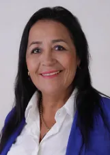 EDERVÂNIA DOS SANTOS MALTA