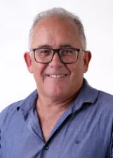 SIDINEI FONTEBASSE FERREIRA