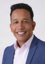 ALFREDO SOARES
