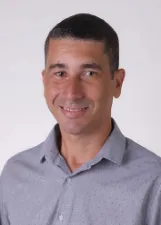 VALMIR RIBEIRO DOS SANTOS