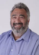 PAULO HENRIQUE PEREIRA DA SILVA