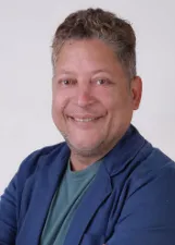 MARCOS ANDRÉ DE MELO