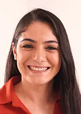 ELISA DE ALMEIDA XAVIER