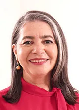 ELIZANDRA LOPES DE ALMEIDA OLIVEIRA