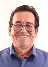 JUAREZ DA SILVA SANTOS
