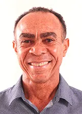 LOURIVAL FELIX DOS REIS