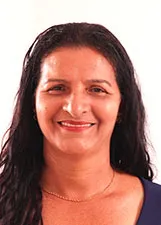 ANTONIA APARECIDA DOS SANTOS