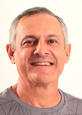 EUDES MARCIO DE LIMA