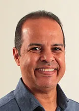 EDMILSON LUCAS RACHEL