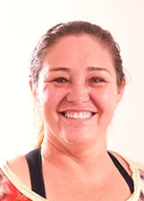CECILIA SARMENTO LIMBERGER