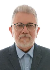 ANTONIO TORQUATO LIMA COELHO