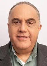 JAMAL MOHAMED SALEM