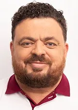 ENEIAS DE ANDRADE BARBOSA